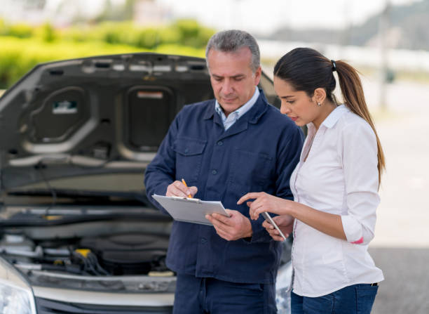 Affordable auto coverage in Apalachicola, FL